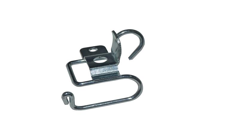 ELEKTRİK TESİSATI TUTACAĞI (SIESTA)